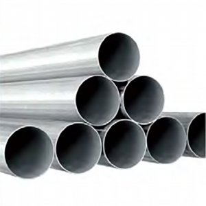 Igwe anaghị agba nchara welded tube maka ji esi mmiri ọkụ exc ...