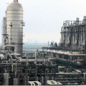 Stainless steel pipe